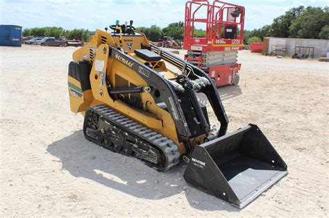 vermeer s725tx mini skid steer specs|vermeer mini skid steer price.